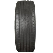 Mastercraft Stratus A/S All Season 205/65R16 95H Passenger Tire Simolary simolary.com 11