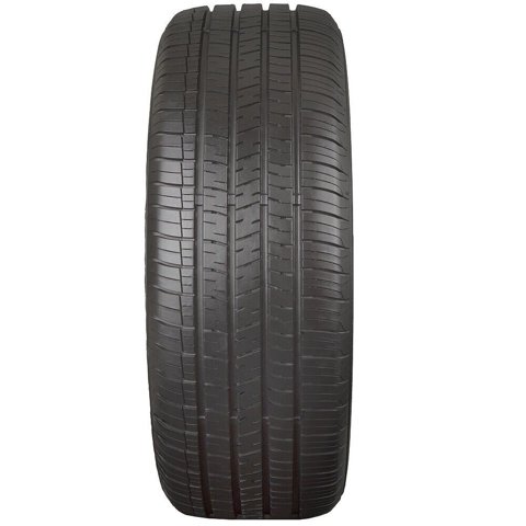 Mastercraft Stratus A/S All Season 205/65R16 95H Passenger Tire simolary.com 13 Mastercraft Stratus A/S All Season 205/65R16 95H Passenger Tire Simolary simolary.com 13