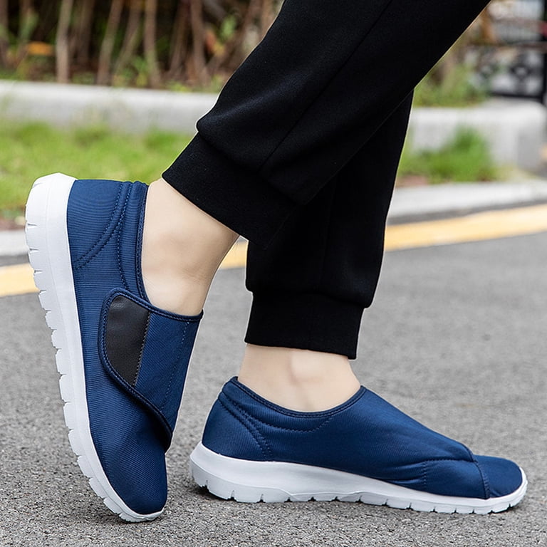 extra wide women's dress shoes for swollen feet Official Diabetic Shoes Extra Wide Shoes