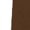 Coffee-B, variant on QHFBli Womens Wide Leg Linen Pants Smocked Elastic Waist Ruffle Hem Palazzo Pants Summer Loose Comfy Beach Pants with Pockets