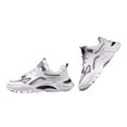 thumbnail image 2 of Zapatillas bajas para correr para hombre, zapatillas bajas para correr para hombre, zapatillas de moda para primavera, zapatillas para correr para hombre de alta capacidad, 2 of 9
