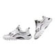 thumbnail image 1 of Zapatillas de deporte de moda de primavera, zapatillas de deporte para hombre, zapatillas bajas para correr, zapatillas bajas para correr, zapatillas para correr para hombre, artesanía Superior, 1 of 8
