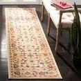 thumbnail image 4 of Safavieh Austin Peyton Traditional Area Rug Or Runner, 4 of 6