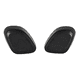 thumbnail image 1 of Botón Interruptor Ajuste Asiento Coche para Mercedes W212 W166 W292 (izquierda), 1 of 8