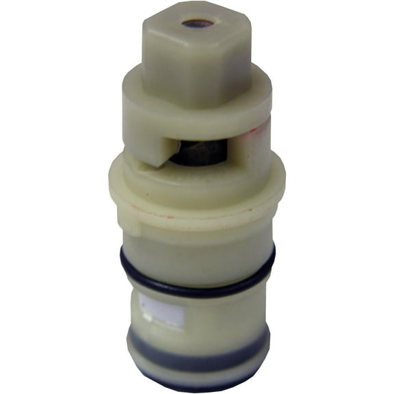 LASCO S-189-1 Glacier Bay, Plastic Cartridge, Hot