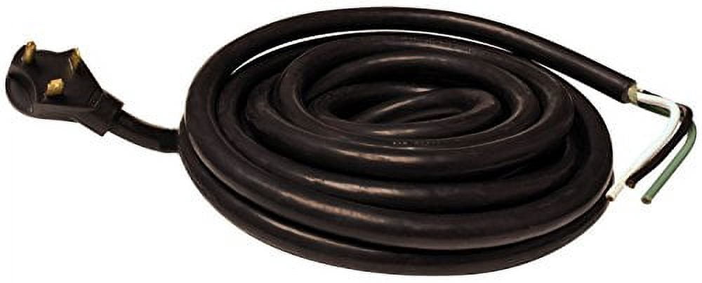 30A POWER CORD, 25FT, BULK