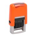 thumbnail image 1 of English Date Stamp Clear Stamping Quick Drying for Study Work Life, 1 of 7