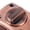 Red Bronze, variant on NFTIGB Red Bronze Zinc Alloy Sliding Door Lock Latch Bolt for Cabinet Closet Cupboard, Bolt Lock L Size Red Bronze, 2.1 x 1.6 x 1.0 inches / 53 x 40 x 25 mm Secure Hardware Latch
