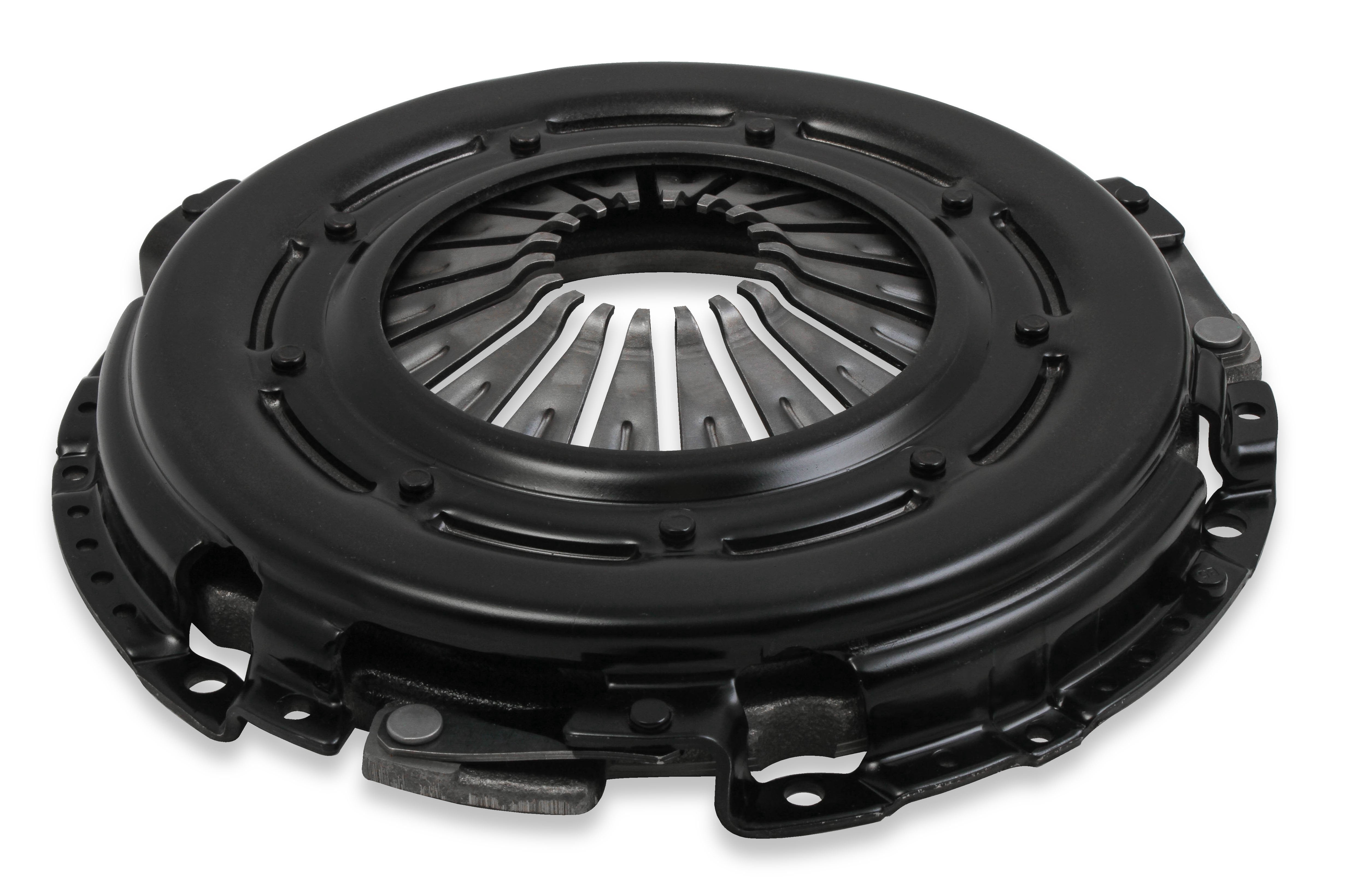 Hays 91-1006 Clutch Kit