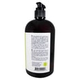 thumbnail image 3 of Dr. Bump Natural Botanical Hand and Body Wash with Tea Tree and Lemongrass 16 fl oz 480 ml, 3 of 3