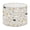 Color 1, variant on Drum Lamp Shade Neutral Beige Gray Plaid Classic Tartan Design Lampshade for Table Lamps Floor Lamps Pendant Light 13"x13"x10" Replacement Linen Large Lamp Shade Easy Assembly