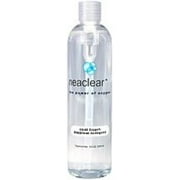 Neaclear Liquid Oxygen Blackhead Astringent, 6 oz