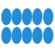thumbnail image 1 of Almohadilla TENS, 20 unidades/bolsa, 4 almohadillas de electrodos, parche TENS, claridad notable Jadeshay A, 1 of 8