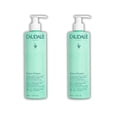 thumbnail image 1 of Caudalie Vinosun Protect Lotion Réparatrice après-Soleil 400 ml -2 Pack, 1 of 6