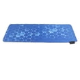 thumbnail image 3 of RGB Mouse Pad - Effective, Safe, Smooth, Comfortable, Practical, Adjustable - for Gaming, Home and Office, 3 of 5