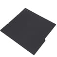 thumbnail image 1 of PEI PET Build Plate, Glossy PEI PET Build Plate Reusable Stable  for PLA, 1 of 7