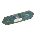 thumbnail image 1 of Patch Magic TRWOLF Loup-Coureur de Table 72 x 16 Po., 1 of 1