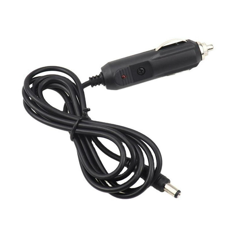 Cargador Estándar Universal / Adaptador De Corriente / Transformador De Corriente  Universal 12v 1,5a, 12v con Ofertas en Carrefour