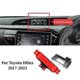 thumbnail image 1 of Car Phone Mount Holder For Toyota Hilux 2017 2018 2019 2020 2021 2022 2023 Car Interior Accessories, 1 of 5