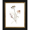 thumbnail image 1 of No Brand Home Decor 8'' x 10'' Table Top Photo Frame, 1 of 6