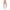 023 Pink, variant on Hurxie Deals 2025 High Waisted Leggings for Women Tummy Control Workout Gym Yoga Pants 2025 Solid Casual Legging Tights Army Green,L