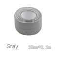 thumbnail image 2 of Sewing Sticker Kitchen Mildew-proof Waterproof Tape Moisture-proof Kitchen Sink Gap Pool Toilet Sticker Sealing Strip Rubber Strip, 2 of 5