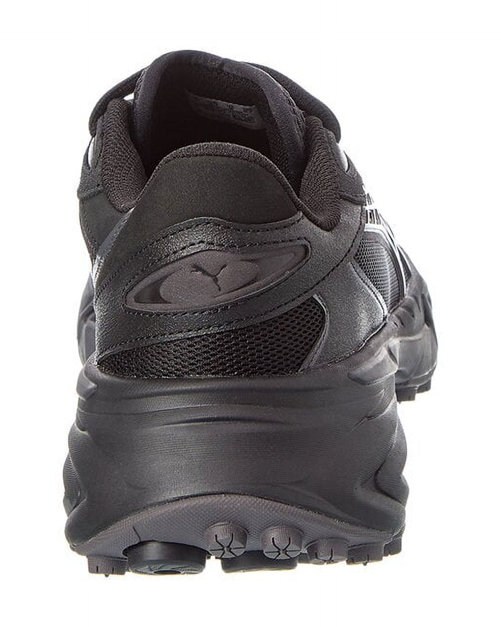 Puma Men's Shoes Spirex Carbon Athletic Training Sneakers 399566