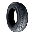 thumbnail image 3 of Set of 4 Americus ST Radial ST175/80R13 91/87L C Tires, 3 of 5