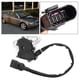 thumbnail image 3 of Car Neutral Safety Switch Fit for Subaru Forester 2012-2015 31918-AA090, 3 of 3