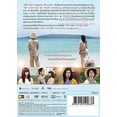 thumbnail image 2 of ITO: Our Trapestry of Love Thai Movie - Film  (NTSC-Region 3), 2 of 2
