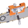 thumbnail image 5 of Afilador de motosierras portátil para sierras de 12" y 20", afilado rápido en 3-5 segundos con afilado preciso, compatibilidad universal, 5 of 5