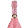 thumbnail image 2 of Pack de 12 Vino Espumoso JP Chenet Ice Edition Rose 750 ml, 2 of 3