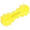 thumbnail image 3 of Cepillo de dientes de juguete para perros, varilla molar para mascotas, varilla molar para perros, juguete masticable para mascotas diseñado para precisión, 3 of 12