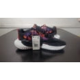 thumbnail image 2 of Ad-id-as Originals Hi-Tail Chinese New Year CNY Running Shoe Trainer H69047 8.5, 2 of 6