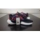 thumbnail image 2 of Adi-das Originals Hi-Tail Chinese New Year CNY Running Shoe Trainer H69047 8.5, 2 of 6