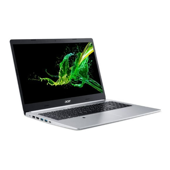 Acer Aspire 5 15.6" Laptop Intel Core i5-1035G1 A515-55-57XW