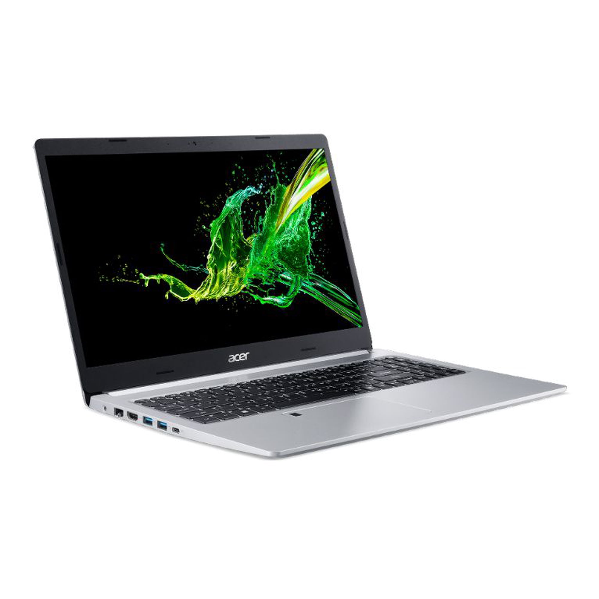 Acer Aspire 5 15.6 Acer Aspire 5 15.6