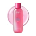 thumbnail image 1 of Tónico EQQUALBERRY NAD+ Peptide Boosting 150 ml, 1 of 8