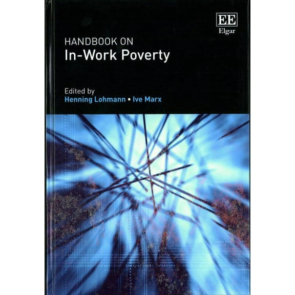Handbook on In-Work Poverty