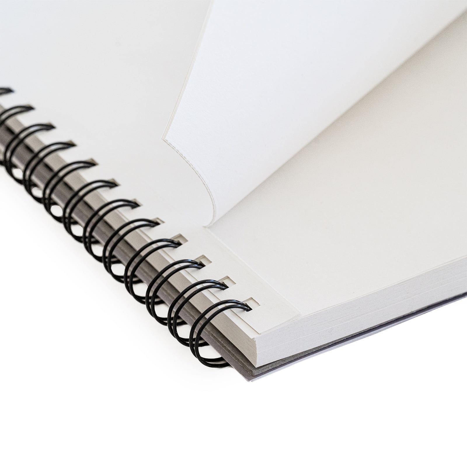 12 Pack: Drawing Pad by Artist's Loft - 9" x 12"
