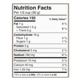 thumbnail image 4 of Christie Ritz Cheese Nibs Sweet Chili & Sour Cream Crackers, 4 of 11
