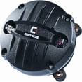 thumbnail image 1 of Motor de compresión CELESTION CDX1-1730 40W 8 Ohm 1.75" VC, 1 of 3