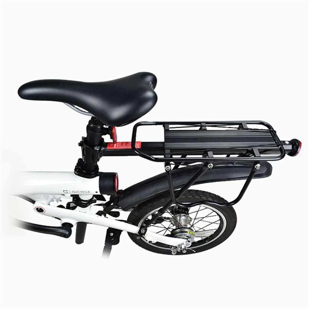 Xiaomi bike sale