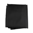 thumbnail image 3 of Lona protectora para tienda de campaña, almohadilla para tienda de campaña, manta de picnic de 210x150cm, manta impermeable para acampar, manta de Negro, 3 of 8
