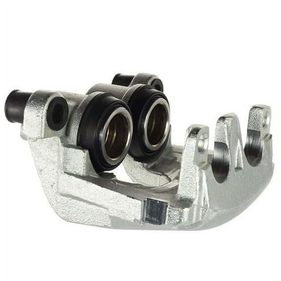 CALIPER ASY - BRAKE (P)