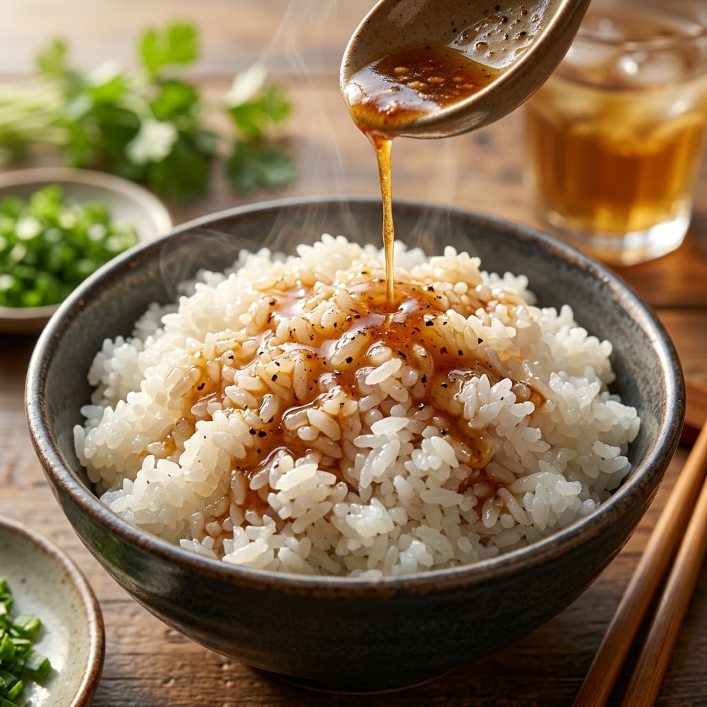 Phuoc Loc Tho ST25 Premium Vietnamese White Rice, Fragrant Long Grain, Non-GMO, Gluten Free, 10 LBS