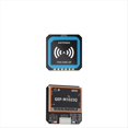 thumbnail image 2 of Módulo GPS M1025-DQ de la Serie GEP-M1025 con Chip M10 y Magnetómetro Barómetro para Drones FPV, 2 of 10