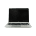 thumbnail image 4 of Laptop Hp EliteBook 840 G5, pantalla de 14", Intel Core i5-8, 8gb de ram, 512gb de almacenamiento ssd, equipo REACONDICIONADO., 4 of 6