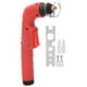 thumbnail image 2 of Cabezal de antorcha ANGGREK para corte por plasma Resistencia al fuego, 2 of 8