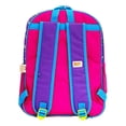 thumbnail image 2 of Mochila Ruz Mi Villano Favorito, 2 of 3
